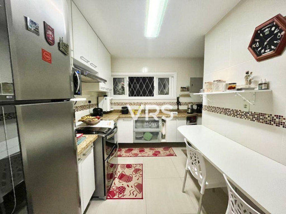 Imagem Casa com 4 Quartos à Venda, 519 m² em Parque Do Ingá - Teresópolis