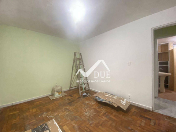 Imagem Apartamento com 3 Quartos à Venda, 72 m² em Aparecida - Santos Imagem Apartamento com 3 Quartos à Venda, 72 m² em Aparecida - Santos