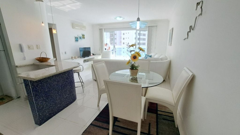 Imagem Apartamento com 2 Quartos à Venda, 78 m² em Astúrias - Guarujá Imagem Apartamento com 2 Quartos à Venda, 78 m² em Astúrias - Guarujá