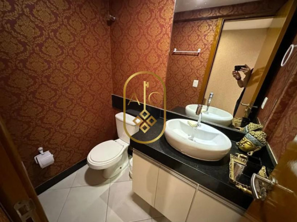 Imagem Apartamento com 2 Quartos à Venda, 94 m² em Armação - Salvador