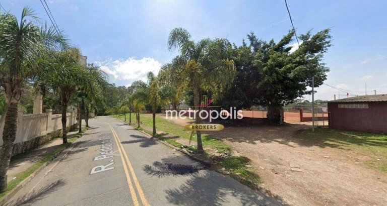 Imagem Apartamento com 2 Quartos à Venda, 56 m² em Parque São Vicente - Mauá Imagem Apartamento com 2 Quartos à Venda, 56 m² em Parque São Vicente - Mauá