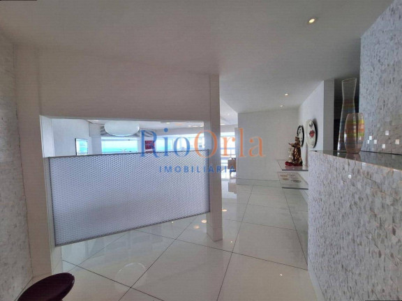 Imagem Apartamento com 4 Quartos à Venda, 301 m² em Barra Da Tijuca - Rio De Janeiro Imagem Apartamento com 4 Quartos à Venda, 301 m² em Barra Da Tijuca - Rio De Janeiro
