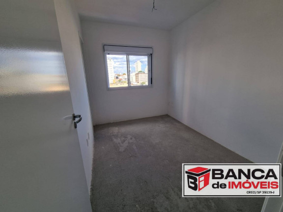 Imagem Apartamento com 2 Quartos à Venda, 57 m² em Vila Yara - Osasco Imagem Apartamento com 2 Quartos à Venda, 57 m² em Vila Yara - Osasco