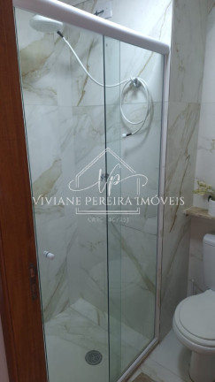 Imagem Imóvel com 2 Quartos à Venda, 37 m² em Santa Maria - Osasco Imagem Imóvel com 2 Quartos à Venda, 37 m² em Santa Maria - Osasco