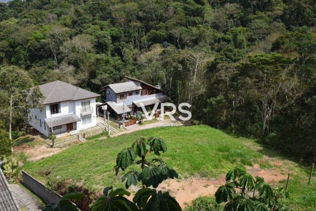 Imagem Terreno à Venda, 840 m² em Vargem Grande - Teresópolis Imagem Terreno à Venda, 840 m² em Vargem Grande - Teresópolis