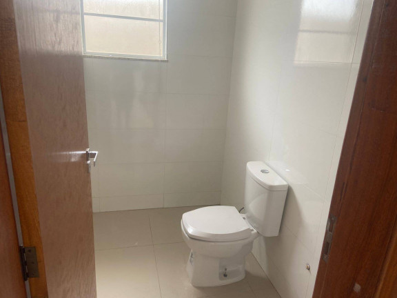 Imagem Casa com 3 Quartos à Venda, 147 m² em Centro - Boituva Imagem Casa com 3 Quartos à Venda, 147 m² em Centro - Boituva