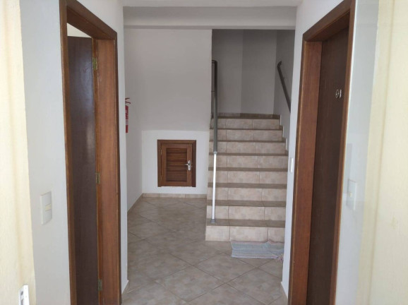 Imagem Cobertura com 2 Quartos à Venda, 75 m² em Salinas - Balneário Barra Do Sul