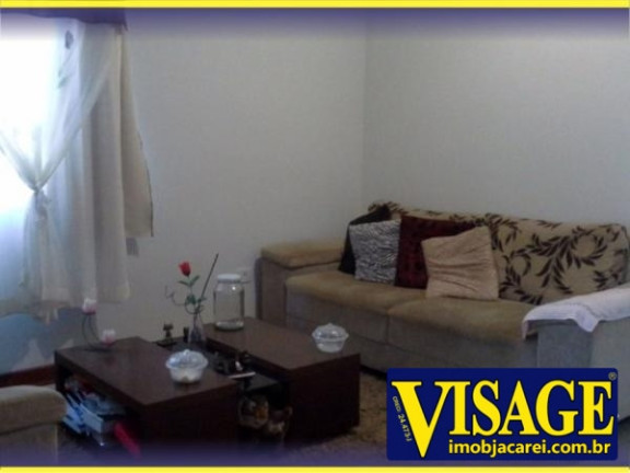 Imagem Casa com 3 Quartos à Venda, 250 m² em Vila Branca - Jacareí Imagem Casa com 3 Quartos à Venda, 250 m² em Vila Branca - Jacareí