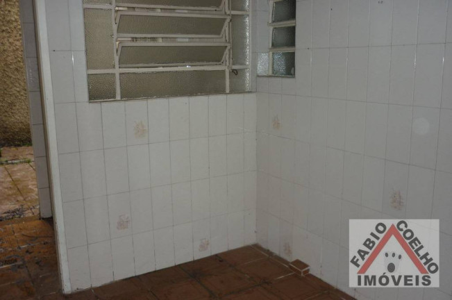 Imagem Apartamento com 2 Quartos à Venda, 77 m² em Aclimação - São Paulo Imagem Apartamento com 2 Quartos à Venda, 77 m² em Aclimação - São Paulo