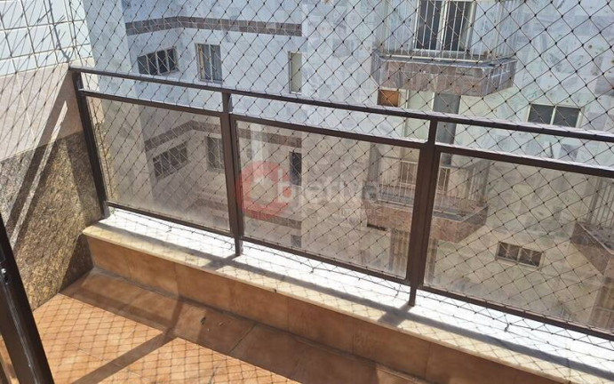 Imagem Cobertura com 4 Quartos à Venda, 224 m² em Vila Nova - Cabo Frio Imagem Cobertura com 4 Quartos à Venda, 224 m² em Vila Nova - Cabo Frio