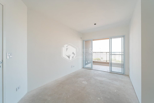 Imagem Apartamento com 2 Quartos à Venda, 62 m² em Vila Paulista - São Paulo Imagem Apartamento com 2 Quartos à Venda, 62 m² em Vila Paulista - São Paulo