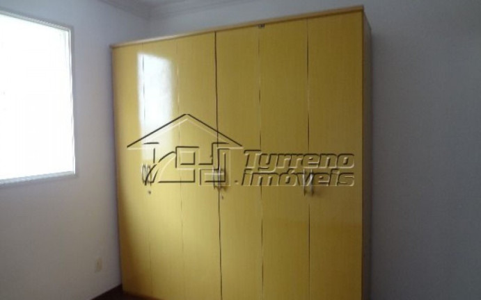 Imagem Apartamento com 3 Quartos para Alugar, 90 m² em Jardim Aquarius - São José Dos Campos Imagem Apartamento com 3 Quartos para Alugar, 90 m² em Jardim Aquarius - São José Dos Campos
