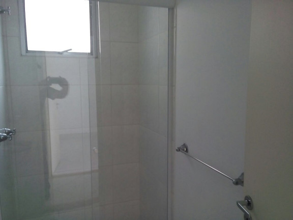 Imagem Imóvel com 3 Quartos à Venda, 57 m² em São João Clímaco - São Paulo Imagem Imóvel com 3 Quartos à Venda, 57 m² em São João Clímaco - São Paulo