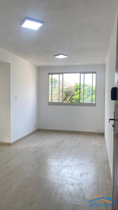 Imagem Apartamento com 2 Quartos à Venda, 46 m² em São Pedro - Osasco Imagem Apartamento com 2 Quartos à Venda, 46 m² em São Pedro - Osasco