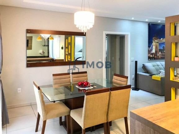 Imagem Casa com 3 Quartos à Venda, 148 m² em Vila Lalau - Jaraguá Do Sul Imagem Casa com 3 Quartos à Venda, 148 m² em Vila Lalau - Jaraguá Do Sul