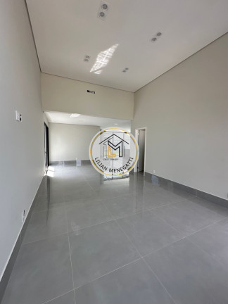 Imagem Imóvel com 3 Quartos à Venda, 360 m² em Residencial Pecan - Itupeva