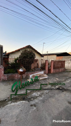 Imagem Casa com 3 Quartos à Venda,  em Cidade Antônio Estevão De Carvalho - São Paulo