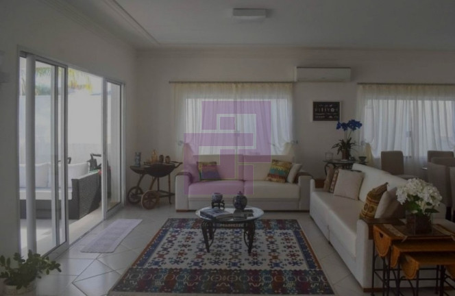 Imagem Casa com 6 Quartos à Venda, 421 m² em Jardim Acapulco - Guarujá Imagem Casa com 6 Quartos à Venda, 421 m² em Jardim Acapulco - Guarujá