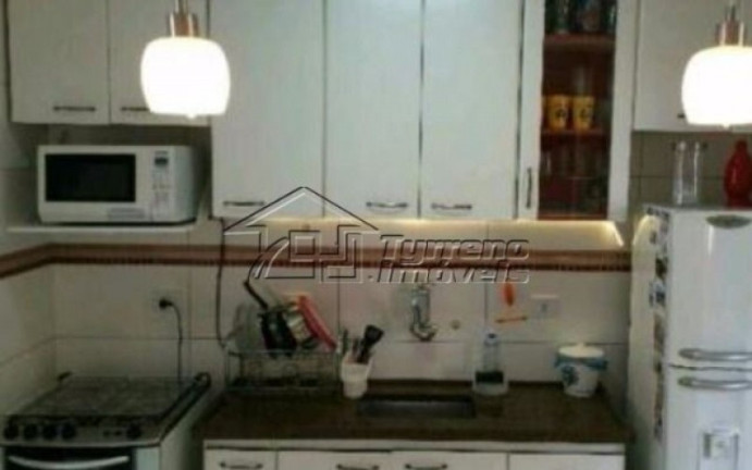 Imagem Apartamento com 3 Quartos à Venda, 75 m² em Jardim Satélite - São José Dos Campos Imagem Apartamento com 3 Quartos à Venda, 75 m² em Jardim Satélite - São José Dos Campos