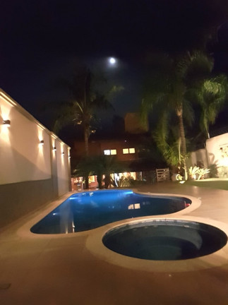 Imagem Casa à Venda, em Agudos Imagem Casa à Venda, em Agudos