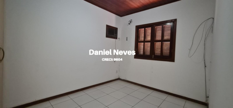 Imagem Casa de Condomínio com 5 Quartos à Venda, 193 m² em Buraquinho - Lauro De Freitas