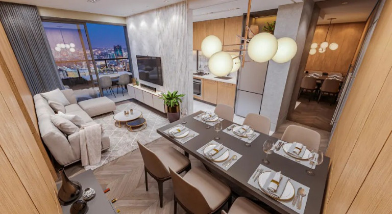 Imagem Imóvel com 2 Quartos à Venda, 90 m² em Cambuí - Campinas Imagem Imóvel com 2 Quartos à Venda, 90 m² em Cambuí - Campinas