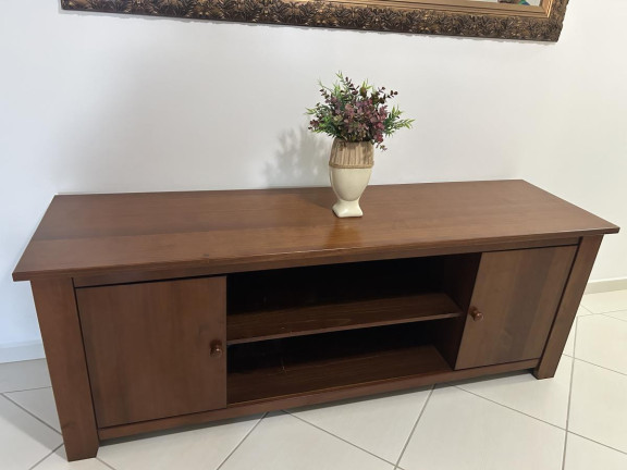 Imagem Apartamento com 2 Quartos para Alugar, 78 m² em Itaguá - Ubatuba