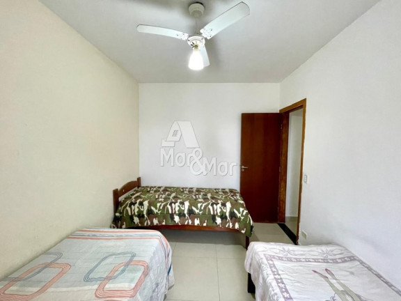 Imagem Cobertura com 3 Quartos à Venda, 68 m² em Enseada - Guarujá Imagem Cobertura com 3 Quartos à Venda, 68 m² em Enseada - Guarujá