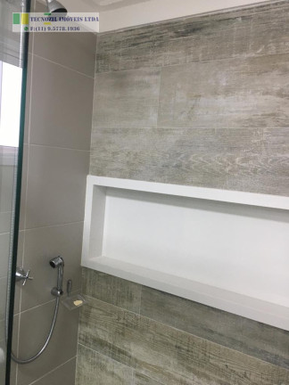 Imagem Apartamento com 3 Quartos à Venda, 85 m² em Vila Gumercindo - São Paulo Imagem Apartamento com 3 Quartos à Venda, 85 m² em Vila Gumercindo - São Paulo