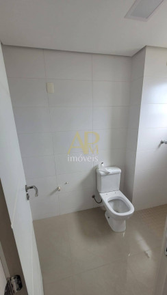 Imagem Apartamento com 2 Quartos à Venda, 88 m² em Praia João Rosa - Biguaçu Imagem Apartamento com 2 Quartos à Venda, 88 m² em Praia João Rosa - Biguaçu