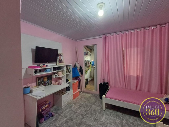 Imagem Sobrado com 2 Quartos à Venda, 89 m² em Penha De França - São Paulo