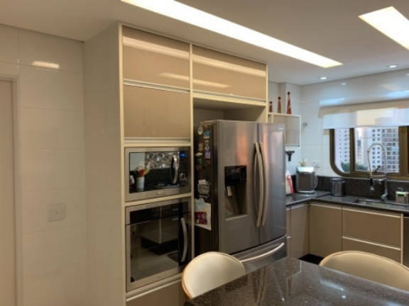 Imagem Imóvel com 3 Quartos à Venda, 215 m² em Jardim Avelino - São Paulo Imagem Imóvel com 3 Quartos à Venda, 215 m² em Jardim Avelino - São Paulo