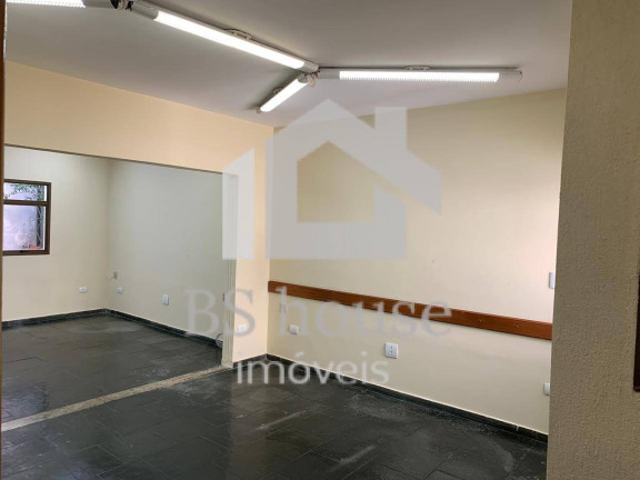 Imagem Imóvel Comercial à Venda, 678 m² em Centro - Santo André Imagem Imóvel Comercial à Venda, 678 m² em Centro - Santo André
