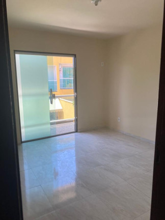 Imagem Casa com 3 Quartos à Venda,  em Itaborai - Itaboraí