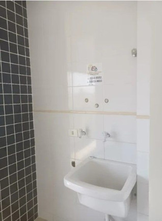 Imagem Apartamento com 2 Quartos à Venda, 60 m² em Tingui - Curitiba Imagem Apartamento com 2 Quartos à Venda, 60 m² em Tingui - Curitiba