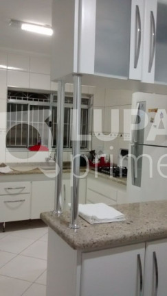 Imagem Casa com 4 Quartos à Venda, 268 m² em Vila Medeiros - São Paulo Imagem Casa com 4 Quartos à Venda, 268 m² em Vila Medeiros - São Paulo