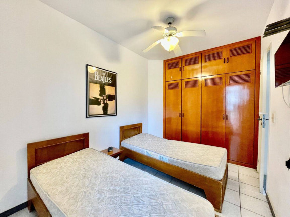Imagem Apartamento com 2 Quartos à Venda, 75 m² em Riviera De São Lourenço - Bertioga Imagem Apartamento com 2 Quartos à Venda, 75 m² em Riviera De São Lourenço - Bertioga