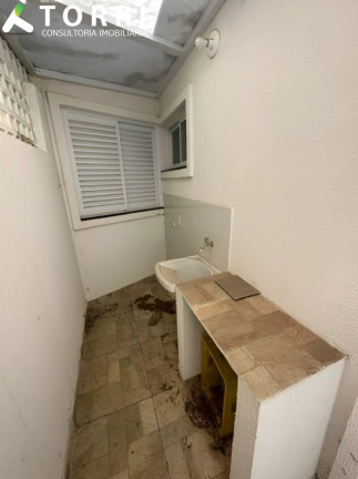 Imagem Imóvel com 2 Quartos à Venda, 62 m² em Condomínio Residencial Jardins Das Flores - Sorocaba