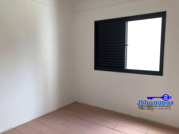 Imagem Apartamento com 4 Quartos à Venda, 181 m² em Vila Sonia - São Paulo