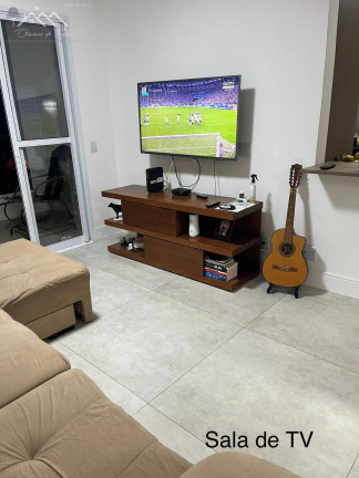 Imagem Apartamento com 3 Quartos à Venda, 130 m² em Jardim Ana Maria - Jundiaí Imagem Apartamento com 3 Quartos à Venda, 130 m² em Jardim Ana Maria - Jundiaí