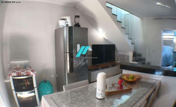 Imagem Casa com 2 Quartos à Venda, 120 m² em Filadélfia - Betim