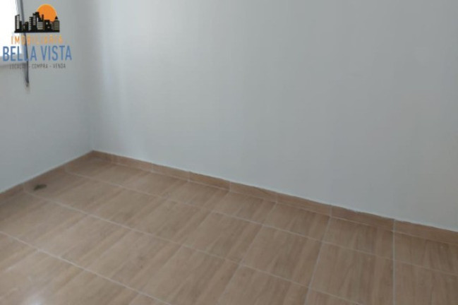 Imagem Apartamento com 1 Quarto à Venda, em Itararé - São Vicente Imagem Apartamento com 1 Quarto à Venda, em Itararé - São Vicente