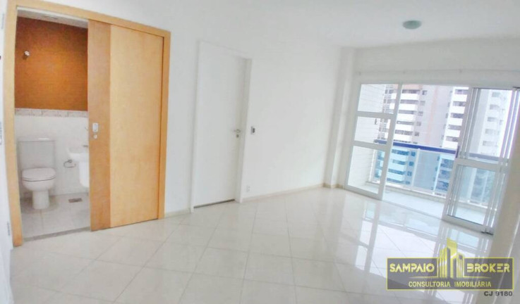 Imagem Apartamento com 3 Quartos à Venda, em Barra Da Tijuca - Rio De Janeiro Imagem Apartamento com 3 Quartos à Venda, em Barra Da Tijuca - Rio De Janeiro