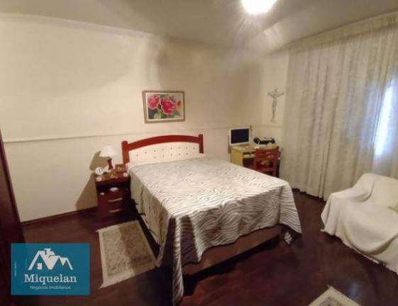 Imagem Sobrado com 2 Quartos à Venda, 140 m² em Vila Carrão - São Paulo Imagem Sobrado com 2 Quartos à Venda, 140 m² em Vila Carrão - São Paulo