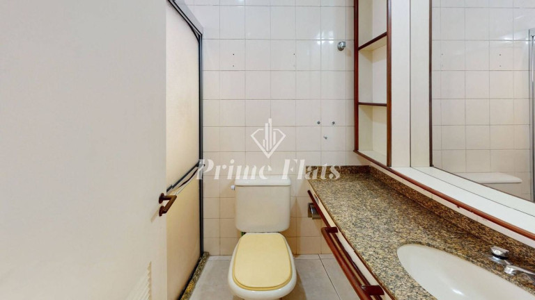 Imagem Apartamento com 1 Quarto à Venda, 32 m² em Campos Elíseos - São Paulo Imagem Apartamento com 1 Quarto à Venda, 32 m² em Campos Elíseos - São Paulo