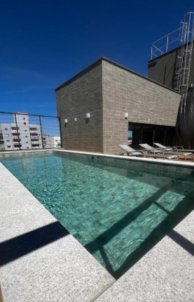Imagem Apartamento com 3 Quartos à Venda, 93 m² em Jardim Camburi - Vitória Imagem Apartamento com 3 Quartos à Venda, 93 m² em Jardim Camburi - Vitória