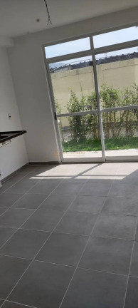 Imagem Apartamento com 1 Quarto à Venda, 38 m² em Recreio Dos Bandeirantes - Rio De Janeiro Imagem Apartamento com 1 Quarto à Venda, 38 m² em Recreio Dos Bandeirantes - Rio De Janeiro