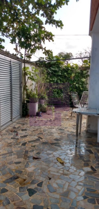Imagem Sobrado com 3 Quartos à Venda, 176 m² em Vila Santa Rosa - Guarujá Imagem Sobrado com 3 Quartos à Venda, 176 m² em Vila Santa Rosa - Guarujá