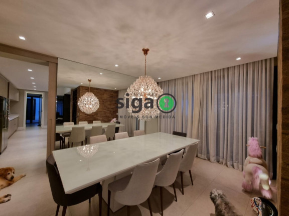 Imagem Casa com 4 Quartos à Venda, 415 m² em Jardim Paulista - São Paulo Imagem Casa com 4 Quartos à Venda, 415 m² em Jardim Paulista - São Paulo