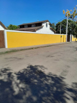 Imagem Casa com 2 Quartos à Venda, 88 m² em Vargem Grande - Rio De Janeiro Imagem Casa com 2 Quartos à Venda, 88 m² em Vargem Grande - Rio De Janeiro